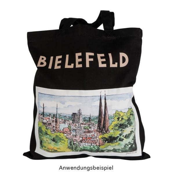 Color Bügeltransfers, DIN A4, Alphabet 6, lachs