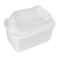 Atelier-Marmor-Gips, 1,5kg