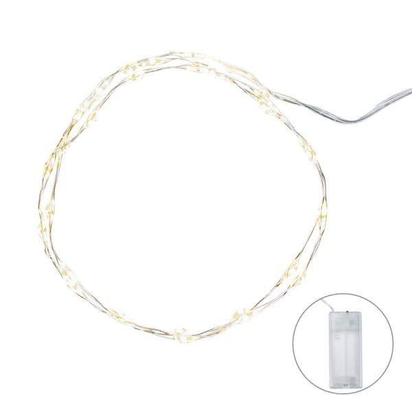 pinie esstisch 'Bolvadin' antik, natur, B 160 cm, L 90 cm, H 76 cm Eichentisch dekorieren | Wohnzimmer