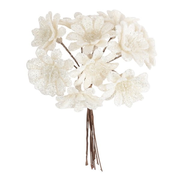 obstschale ikea Monika Mulder Breite:M | 39 cm