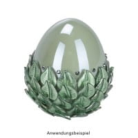 Strass-Steine, Kristall-Glas, facettiert, Ø 3mm, 1,6mm hoch, klar-transparent, 500 Stück