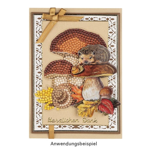 Laser-Kartenaufleger, Zierdeckchen Ornamente, 14,8cm x 10,5cm, 4 Farbtöne, 20 Stück