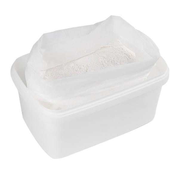 Atelier-Marmor-Gips, 1,5kg