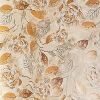 Motiv-Transparentpapiere Deluxe, Kondolenz, DIN A4, versch. Designs, 10 Bogen