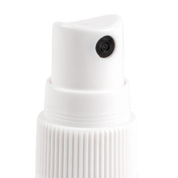 Royal Flash, Glitzerstaub, silber, 25ml