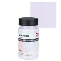 Acrylfarbe "Cosmos", flieder, 90ml