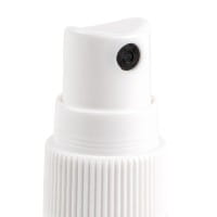 Royal Flash, Glitzerstaub, silber, 25ml