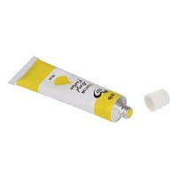 Textur-Acrylfarben, 8 verschiedene Farben, je 18ml