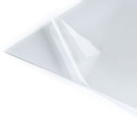Windradfolien, DIN A4, 300µ, 10 Bogen