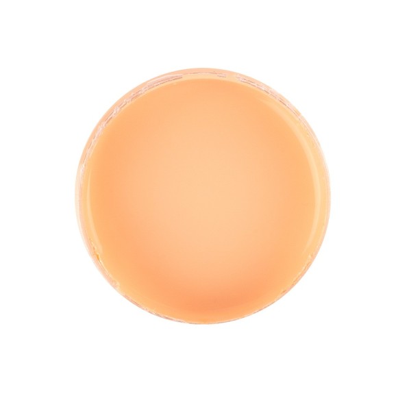 Premium-Tauchfarbe, Apricot, 250ml