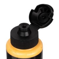 Acrylfarbe "Multisurface", orange, 120ml