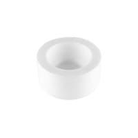 Styropor-Podest, rund, Ø10 cm, 5 cm hoch