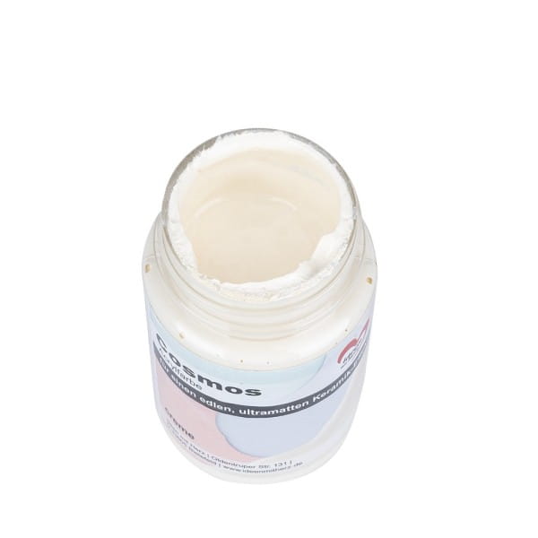 Acrylfarbe "Cosmos", creme, 90ml