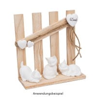 Atelier-Marmor-Gips, 1,5kg