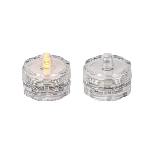 regalwand schwarz Lights4fun 3er Set LED Stern Silhouetten 1m Warmweiß Beleuchtet Innen Weihnachtsdeko Fenster Stehend Beleuchtung mumisuto Müllsackständer, Tragbare Mülleimer