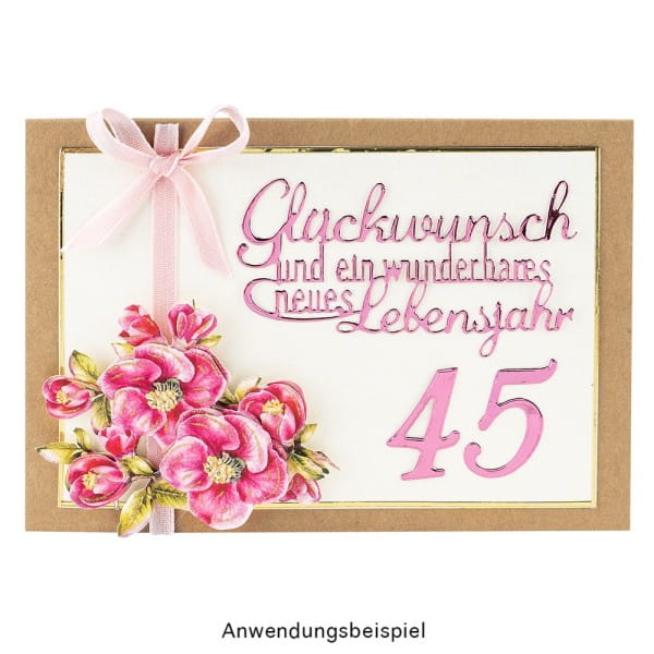 Kraftpapier, DIN A5, 220 g/m², 50 Bogen