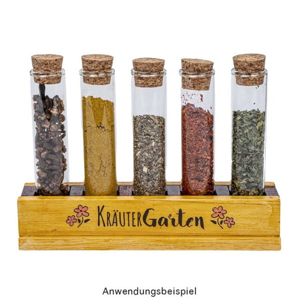 Premium-Holz-Lasur, für den Innen- und Außenbereich, 90ml, ocker