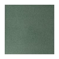 Grußkarten & Umschläge, Holz-Textur, 10,5cm x 14,8cm, 5 Farben, Farbsortierung 1, 20-teilig