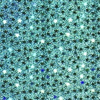 Effekt-Karton, Laserstars, DIN A4, 200 g/m², 10 verschiedene Farben, 20 Stück