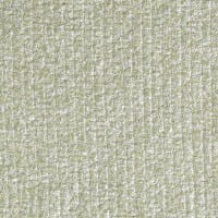 Naturpapiere, metallic, DIN A4, pastellgrün, handgemacht, ideal zum Prägen geeignet, 24 Bogen
